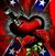 Larry Dale Jr.'s profile image