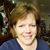 Beth West Shumate's profile image