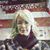 Carol Ann Ste Marie's profile image