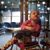 Jennifer Taylor Robinson's profile image
