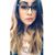 Lucero Hernandez's profile image