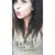 Jessica Diane's profile image