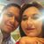 Otilia Martinez's profile image