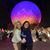 Sarah Landry Dickinson's profile image