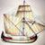 Mare Nostrum's profile image
