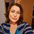 Paula Bekker's profile image