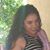 Mayra Alfaro's profile image
