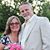 JimSherry Morris's profile image