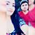 Teresa Gamez's profile image