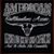 Virgil Brown's profile image