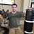 Brent Phillips's profile image