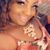 Sebrina Gordon Bailey's profile image