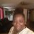 Jessie Smith's profile image