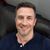Michael Ferree's profile image