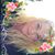 Heather Lepping's profile image
