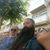 Miguel del Gallego's profile image