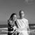Michelle Conicello's profile image