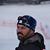 Simon Preisler's profile image