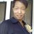 Yvette Lenore Redmond's profile image