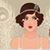 Janet Grinnell Lindquist's profile image