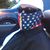 Ryan Purvis's profile image