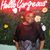 Angela Bonita Boyd's profile image