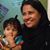Zahida Baig's profile image