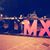 Sandra Prieto's profile image