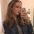 Gabby Knight's profile image