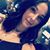 Sherilyn Oliver's profile image