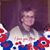 JoAnn Simmerman Brown's profile image