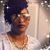 Kimberly Peterson's profile image