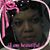 Renee Combs's profile image
