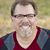 Eric Stutzman's profile image