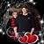 Sara Sackett Bain's profile image