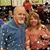 Kathy Lynn Kabureck's profile image