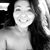 Marlo Ludecker's profile image
