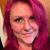 Andrea Cox's profile image