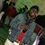 Waymon Ralpn Lauren Byrd's profile image