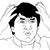 Mark Shore's profile image