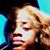 Ashley IV-League's profile image