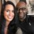 Devrie Soluade's profile image