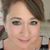 Vicki Reynolds Harris's profile image