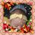 Jack Wesley Shannon's profile image