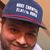 Clay Hall's profile image