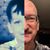Danny Blume's profile image