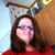Peggy Jeannie Freeman Rosario's profile image