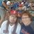 Donovan Leach's profile image