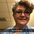 Mindy Baker's profile image