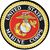 Rj Darrin Lytton's profile image